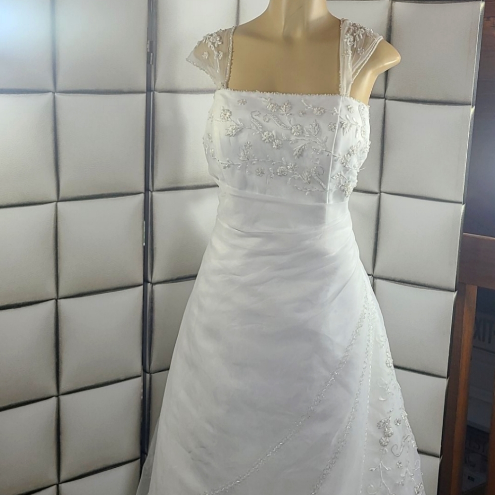 Davids Bridal
